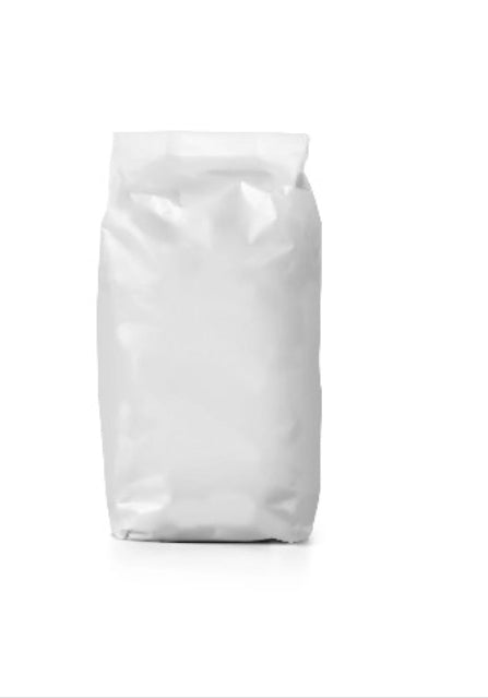 K'LP GF cassava flour mock matzo balls/kneidel mix or pre made mock matzo ball/kneidels.
